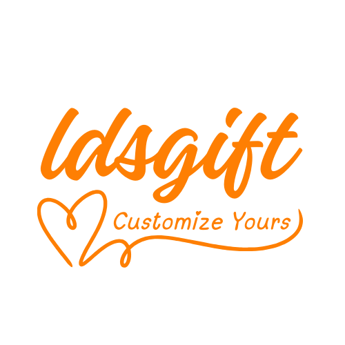 LDSGIFT